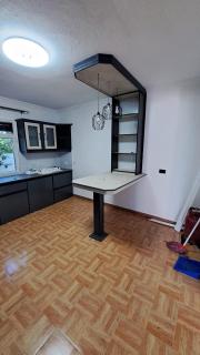Mauritouritaly House - Calodyne - 1