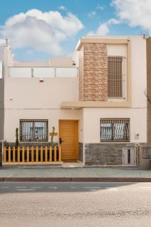 LILI Luxury Sea Villa - Agadir - 9