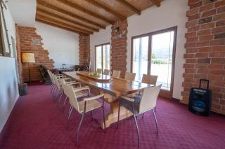 Luxury Ranch - Ripač - 4