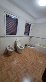 Mauritouritaly House - Calodyne - 2