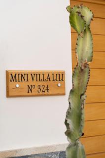 LILI Luxury Sea Villa - Agadir - 6