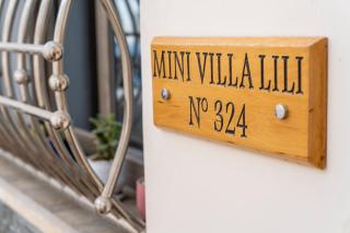 LILI Luxury Sea Villa - Agadir - 4