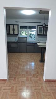 Mauritouritaly House - Calodyne - 4