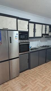Mauritouritaly House - Calodyne - 7