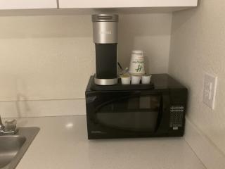 Holiday Inn Houston Intercontinental Airport by IHG - Houston - 8
