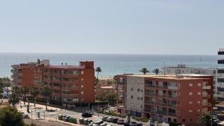 Canet al mar - Canet de Berenguer - 4