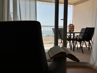 Canet al mar - Canet de Berenguer - 2