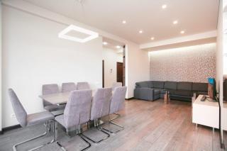 Nice 2 Bedroom apt near Malibu Garden - Jerewan - 0