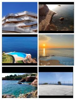 Saint Raphaël lieu paradisiaque - Saint-Raphaël - 4