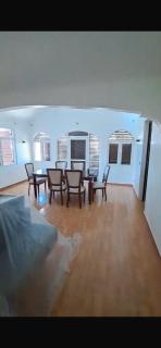 Mauritouritaly House - Calodyne - 6