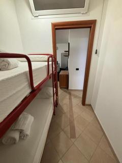 Via Castelsardo 41 Guest House - Alghero - 8