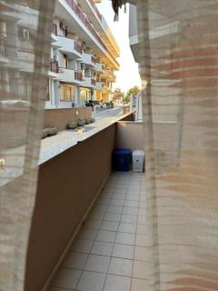 Via Castelsardo 41 Guest House - Alghero - 7