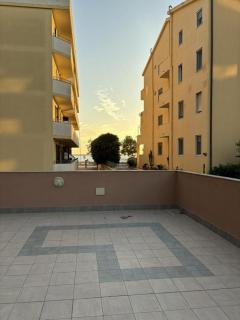 Via Castelsardo 41 Guest House - Alghero - 3