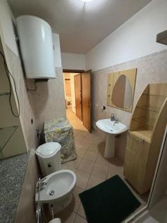 Via Castelsardo 41 Guest House - Alghero - 2