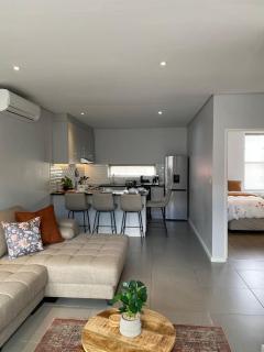 Boerbok & Bloom - Paarl - 0