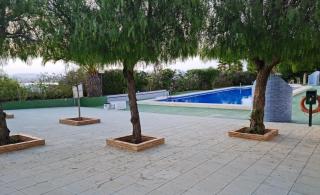 Apartament La Mata, Torrevieja - Torrevieja - 7