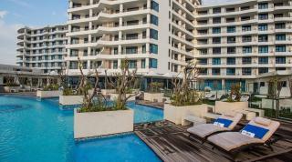 Pearls Umhlanga - 2 Bedrooms 6 Sleeper - Durban - 7