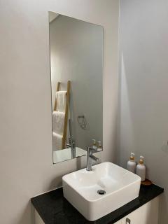 Boerbok & Bloom - Paarl - 7