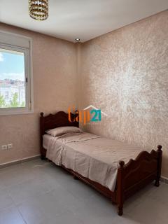 apartment in Tangier - Tanger - 6