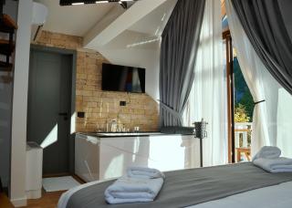 'Gurra Family' Guesthouse - Theth - 3