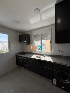 apartment in Tangier - Tanger - 2