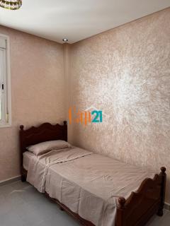 Appartement avec piscine pour vacances - 1