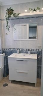 Apartamento Aloha Torres La Carihuela - 5