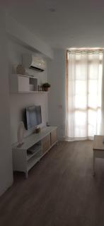 Apartamento Aloha Torres La Carihuela - 2