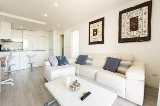 Perfect getaway in Madrid Apartment Temporary MPI27614 - Madrid - 0