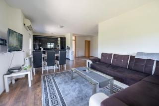 Luxury Ranch - Ripač - 8
