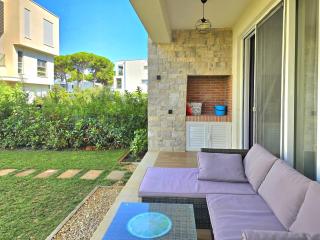 Lalzit Bay Hideaway 299 - 4