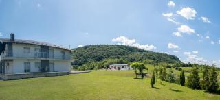 Luxury Ranch - Ripač - 3