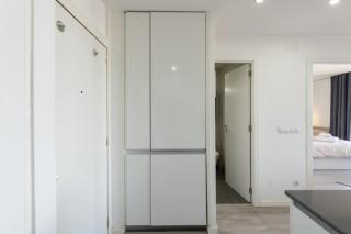 Perfect getaway in Madrid Apartment Temporary MPI27614 - Madrid - 9