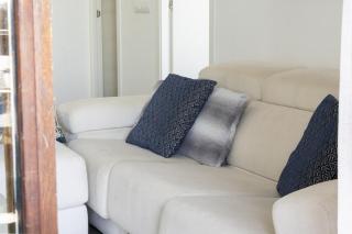 Perfect getaway in Madrid Apartment Temporary MPI27614 - Madrid - 6