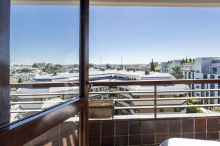 Perfect getaway in Madrid Apartment Temporary MPI27614 - Madrid - 5