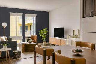 Sonder by Marriott Bonvoy East 5th Apartments East Austin - Austin - 5