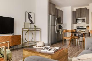 Sonder by Marriott Bonvoy East 5th Apartments East Austin - Austin - 7