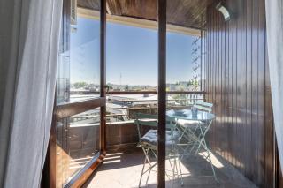 Perfect getaway in Madrid Apartment Temporary MPI27614 - Madrid - 3