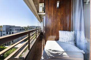 Perfect getaway in Madrid Apartment Temporary MPI27614 - Madrid - 2