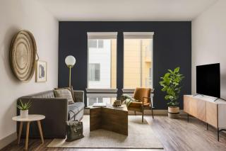Sonder by Marriott Bonvoy East 5th Apartments East Austin - Austin - 6