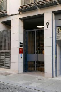 Sonder by Marriott Bonvoy Malasaña Apartments - Madrid - 8