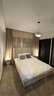 Les Perles de Tamaris Beach access Pools - 8
