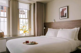 The Gilbert Hotel South Kensington, Sonder by Marriott Bonvoy - Londra - 4