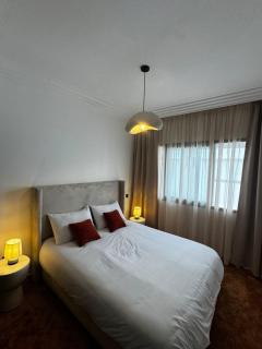 Les Perles de Tamaris Beach access Pools - 5