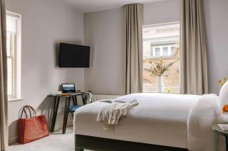 The Gilbert Hotel South Kensington, Sonder by Marriott Bonvoy - Londra - 2