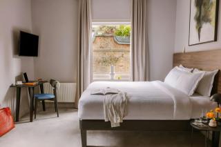 The Gilbert Hotel South Kensington, Sonder by Marriott Bonvoy - Londra - 9