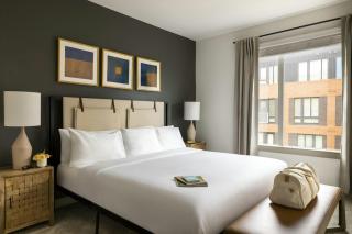 Sonder by Marriott Bonvoy East 5th Apartments East Austin - Austin - 0