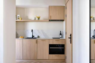 Sofia, Sonder Apartments by Marriott Bonvoy - 8
