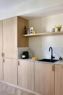 Sofia, Sonder Apartments by Marriott Bonvoy - 7