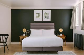 Chelsea Green Hotel, Sonder by Marriott Bonvoy - Londra - 3